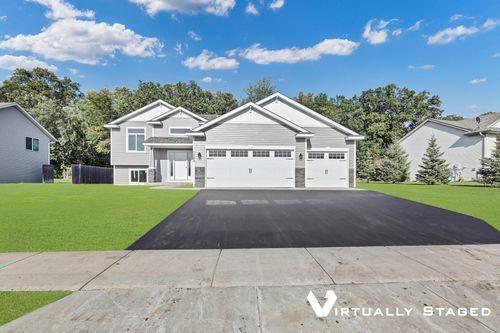 1016 4th Ave Se, Freeport, MN, 56331-8500 | Card Image