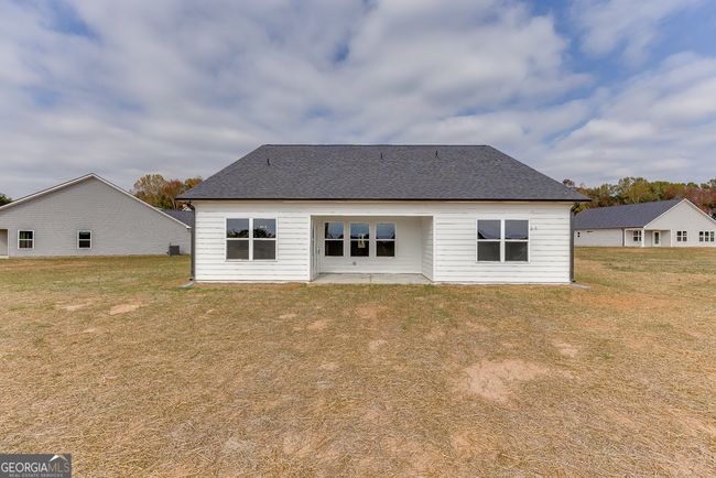 B19 - 269 Franklin Hills Dr, House other with 4 bedrooms, 2 bathrooms and null parking in Carnesville GA | Image 39