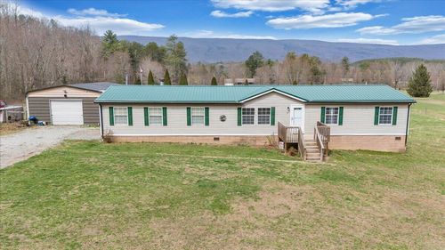 91 Homestead Rd, New Castle, VA, 24127-6705 | Card Image