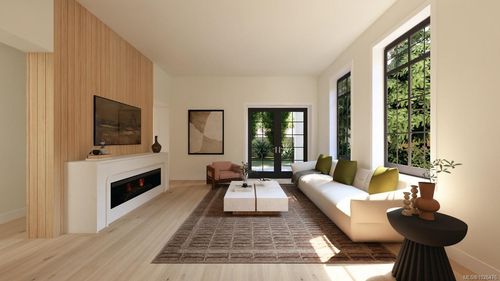 587 Oliver St, Victoria, BC, V8S4W2 | Card Image