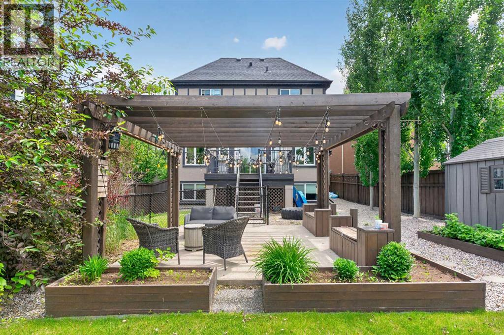 Residential in Calgary 3