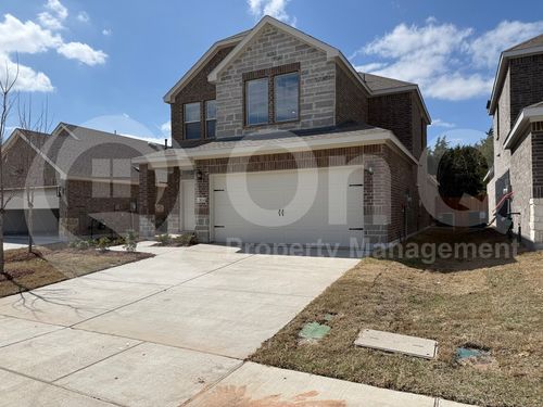 2014 Lostwood Dr, Princeton, TX, 75407 | Card Image