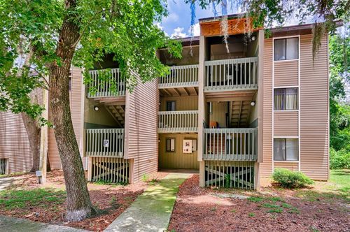 p102-89 Se 16th Avenue, GAINESVILLE, FL, 32601 | Card Image