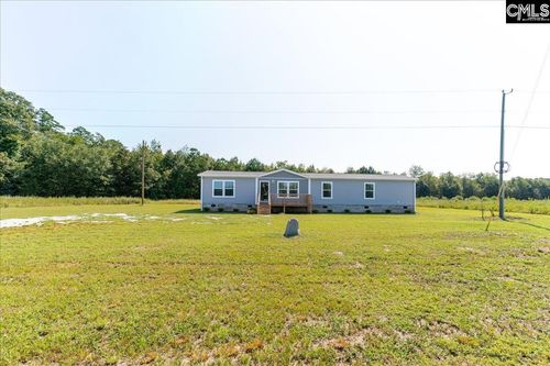 1159 Hickory Hill Rd, Eastover, SC, 29044-9452 | Card Image