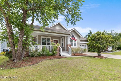 1213 Daisy Ct, Holly Ridge, NC, 28445-7989 | Card Image