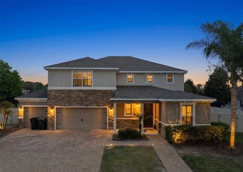 11659 Acosta Ave, ORLANDO, FL, 32836-8821 | Card Image