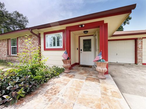 3215 Royal Oaks Dr, Spring, TX, 77380-1635 | Card Image