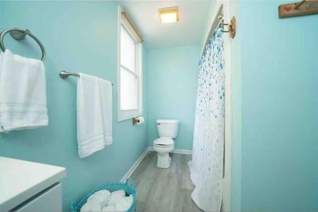 UNIT-22 - 7372 N Shore Dr, Condo with 3 bedrooms, 3 bathrooms and null parking in South Haven MI | Image 15