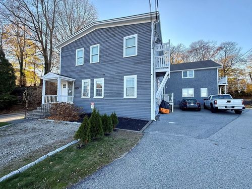 8-176 Court St, Plymouth, MA, 02360-4030 | Card Image