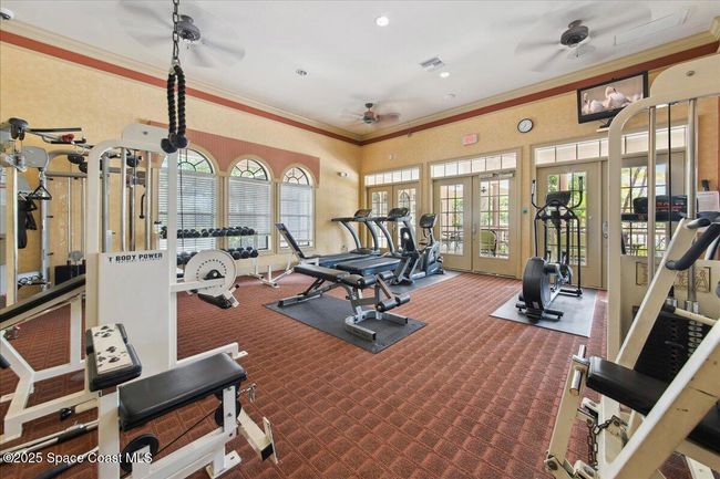 3708 - 6450 Borasco Dr, Condo with 2 bedrooms, 2 bathrooms and null parking in Melbourne FL | Image 44