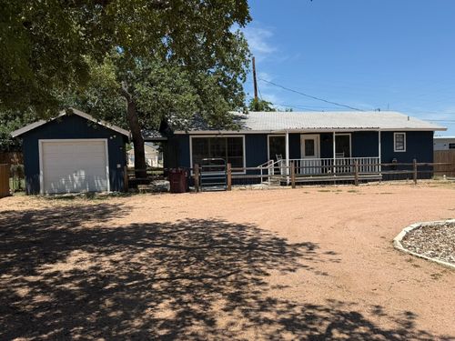 1503 Sioux Trl, Kingsland, TX, 78639-9623 | Card Image