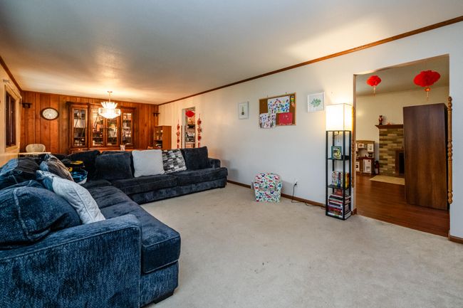 4670 Beechnut Dr, House other with 4 bedrooms, 3 bathrooms and null parking in Saint Joseph MI | Image 4