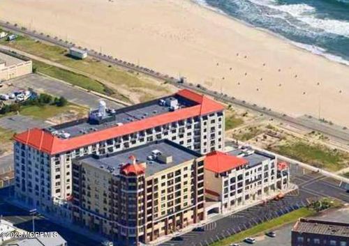 1511-1501 Ocean Ave, Asbury Park, NJ, 07712-5676 | Card Image