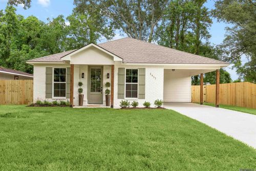 2657 78th Ave, Baton Rouge, LA, 70807-5618 | Card Image