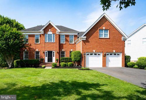 15777 Parkers Ford Ct, HAYMARKET, VA, 20169-8115 | Card Image