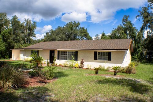111 Highland St, ORANGE CITY, FL, 32763-7016 | Card Image