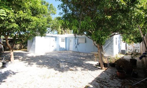 2849 Ne 13th Ave, Pompano Beach, FL, 33064-6804 | Card Image