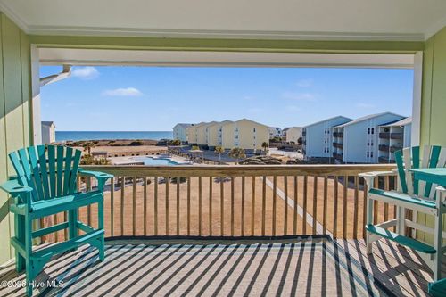 532-918 N New River Dr, Surf City, NC, 28445-7026 | Card Image