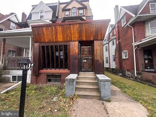 6146 W Columbia Ave, PHILADELPHIA, PA, 19151-4503 | Card Image