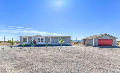 351 E Pechstein Rd, Pahrump, NV, 89060 | Card Image