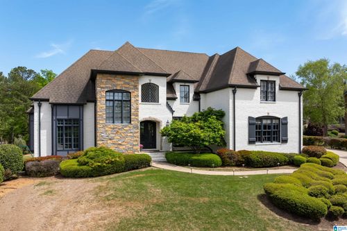 113 Langston Pl, Hoover, AL, 35242-6030 | Card Image