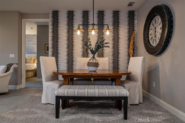 45 - 1170 Spring Azure Way, Townhouse with 3 bedrooms, 3 bathrooms and 2 parking in Nipomo CA | Image 7