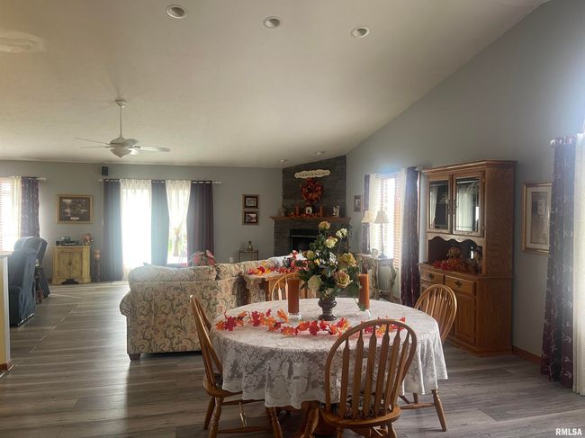 5001 Wildcat Run, House other with 3 bedrooms, 3 bathrooms and null parking in Springfield IL | Image 7