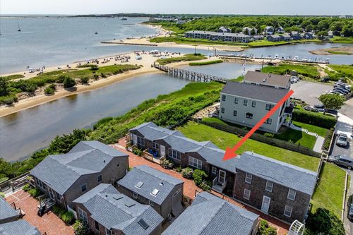 unit-9-9 Windemere Rd, West Yarmouth, MA, 02673-5700 | Card Image