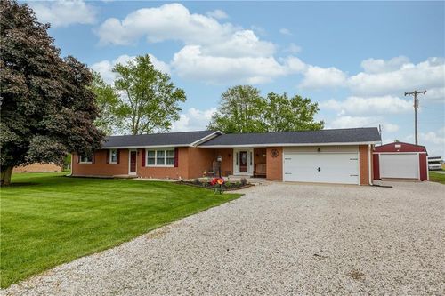 4510 W State Route 185, Piqua, OH, 45356-9315 | Card Image