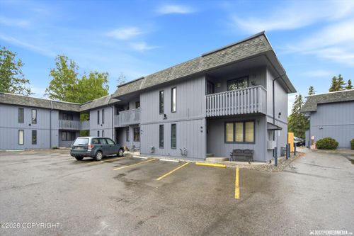 8b-2921 W 29th Ave, Anchorage, AK, 99517-1714 | Card Image
