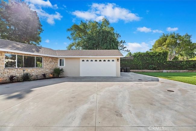 1730 Sunny Knl, House other with 6 bedrooms, 5 bathrooms and 2 parking in Fullerton CA | Image 6