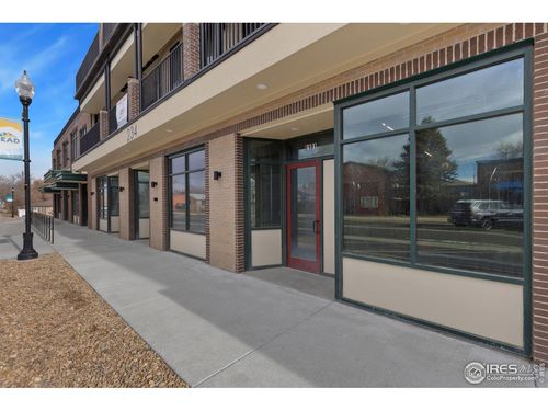 b101-234 Main St, Mead, CO, 80542-5030 | Card Image