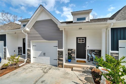 11114 Watson Drive, Seneca, SC, 29672 | Card Image