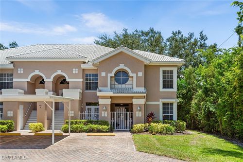 apt-102-3911 Windward Passage Cir, Bonita Springs, FL, 34134-3377 | Card Image