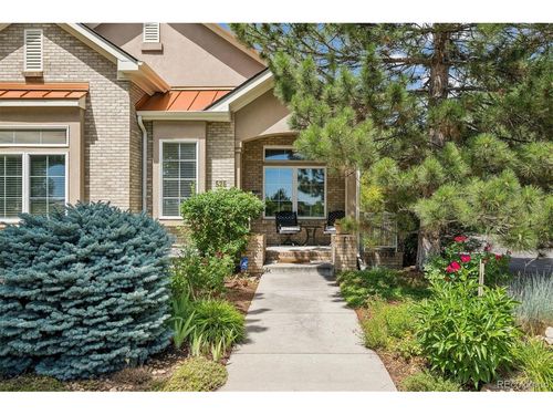 575 Roslyn St, Denver, CO, 80230 | Card Image