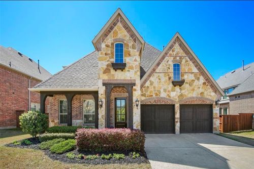 5665 Lightfoot Ln, Frisco, TX, 75036-1029 | Card Image