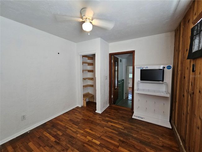 1822 6 Th Ave, House other with 4 bedrooms, 3 bathrooms and null parking in Gainesville FL | Image 19