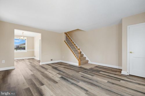 7948 Kavanagh Rd, DUNDALK, MD, 21222-4712 | Card Image