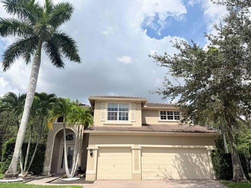 4251 E Seneca Ave, Weston, FL, 33332-2446 | Card Image