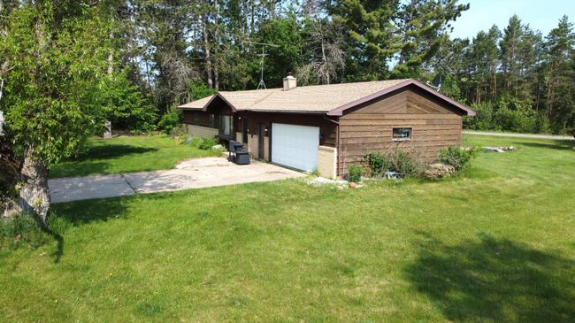 UNIT-1-13 - 9811 Deer Trail Rd, Condo with 20 bedrooms, 20 bathrooms and null parking in Tomahawk WI | Image 84
