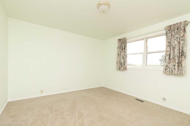 110 Blayney Ave, House other with 4 bedrooms, 2 bathrooms and null parking in Barons AB | Image 19