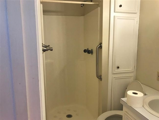 104 Bayside St, House other with 2 bedrooms, 2 bathrooms and 1 parking in Livingston TX | Image 24