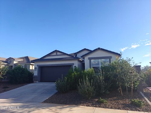 1837 W Spaulding Avenue, Apache Junction, AZ, 85120 | Card Image
