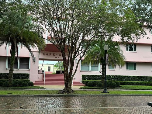 apt-4-640 N Park Ave, Winter Park, FL, 32789-3264 | Card Image