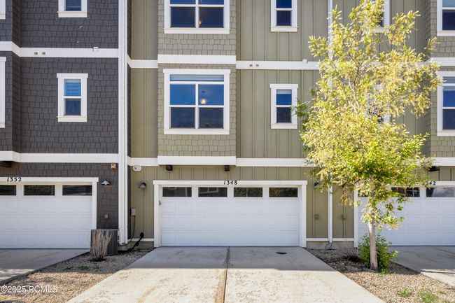 9 - 1348 Fiddich Glen Ln, Condo with 3 bedrooms, 4 bathrooms and null parking in Park City UT | Image 24