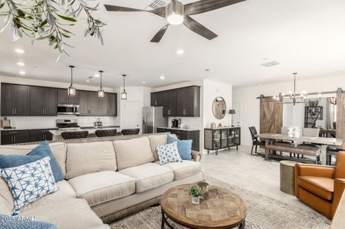 29388 N 123rd Gln, Peoria, AZ, 85383-4101 | Card Image