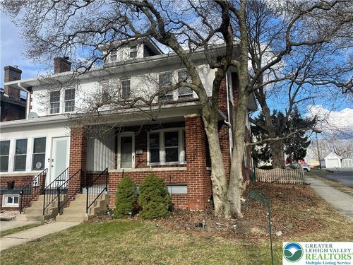 919 S Poplar St, Allentown, PA, 18103-3123 | Card Image