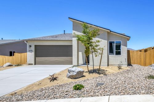 homesite-53-6622 N Carson St, Carson City, NV, 89701 | Card Image