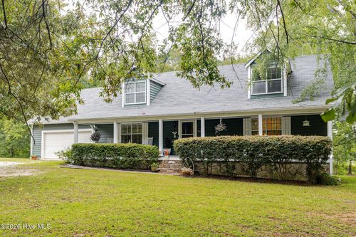 1050 Halali Farm Road, Evans, GA, 30809 | Card Image