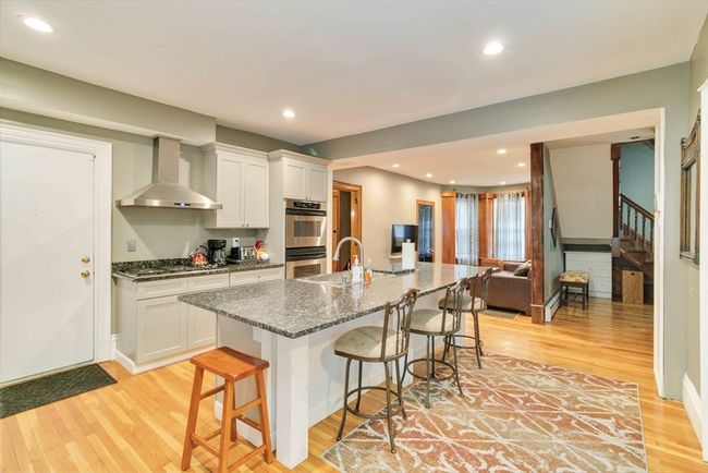 20 Edward St, House other with 8 bedrooms, 8 bathrooms and 7 parking in Worcester MA | Image 26